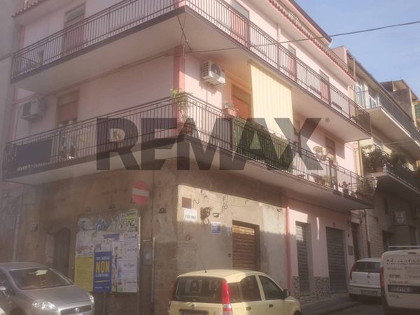 casa indipendente in vendita a Mirabella Imbaccari