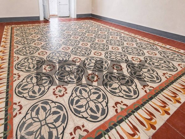 appartamento in vendita a Mirabella Imbaccari