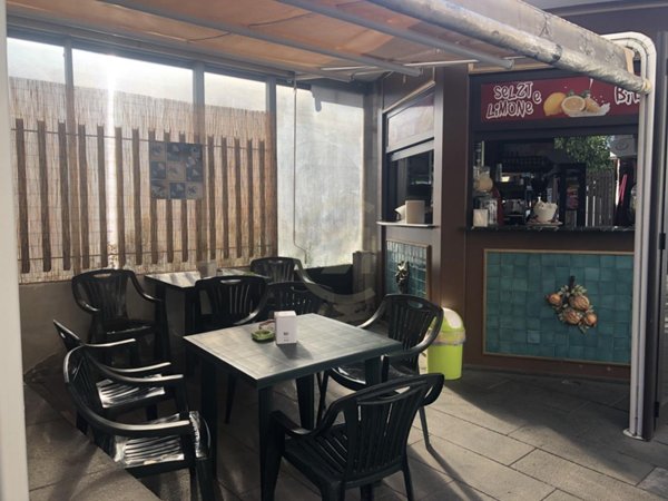 appartamento in vendita a Misterbianco in zona Centro Città