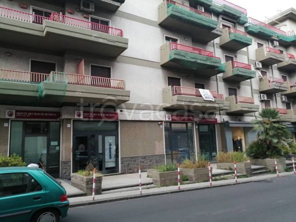 appartamento in vendita a Misterbianco in zona Centro Città