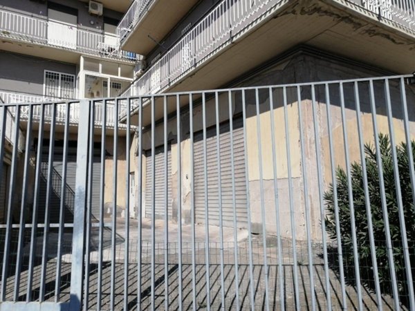 appartamento in vendita a Misterbianco