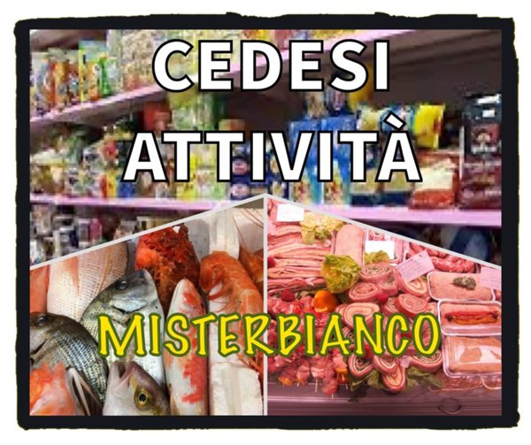 negozio in vendita a Misterbianco in zona Centro Città