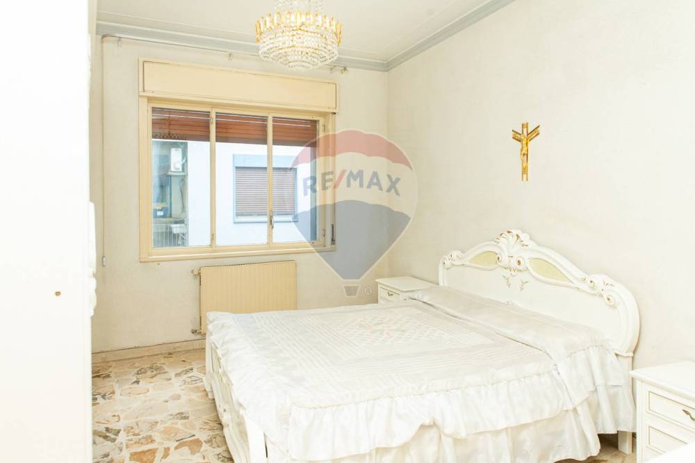 appartamento in vendita a Misterbianco in zona Centro Città