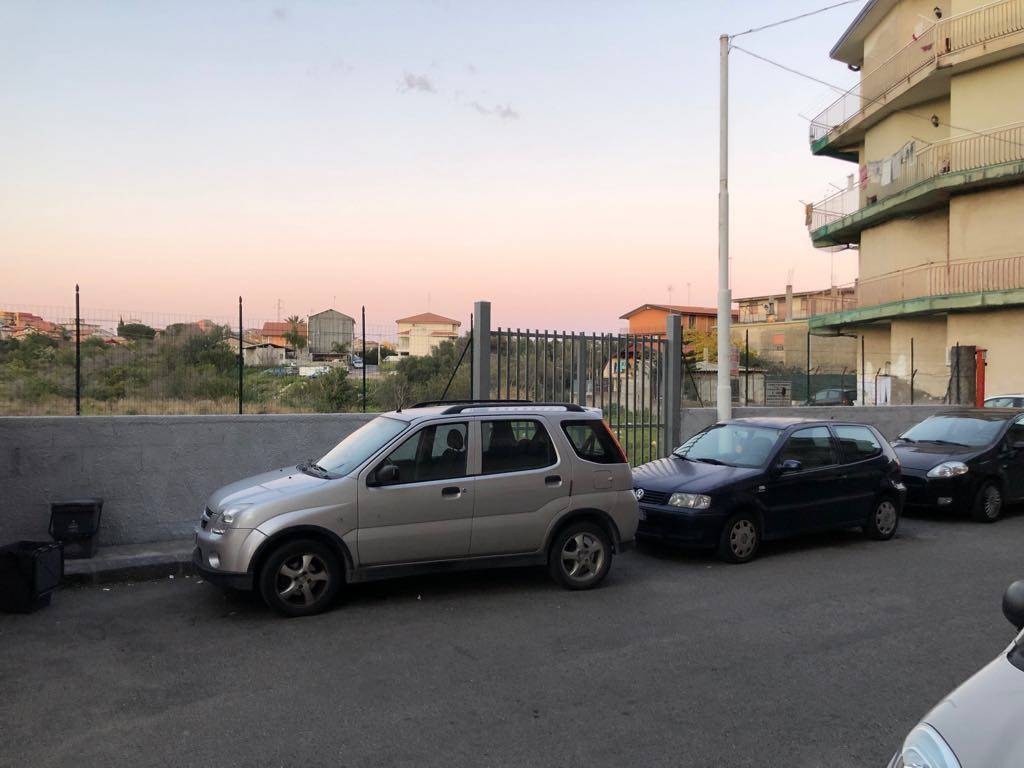 terreno agricolo in vendita a Misterbianco in zona Centro Città