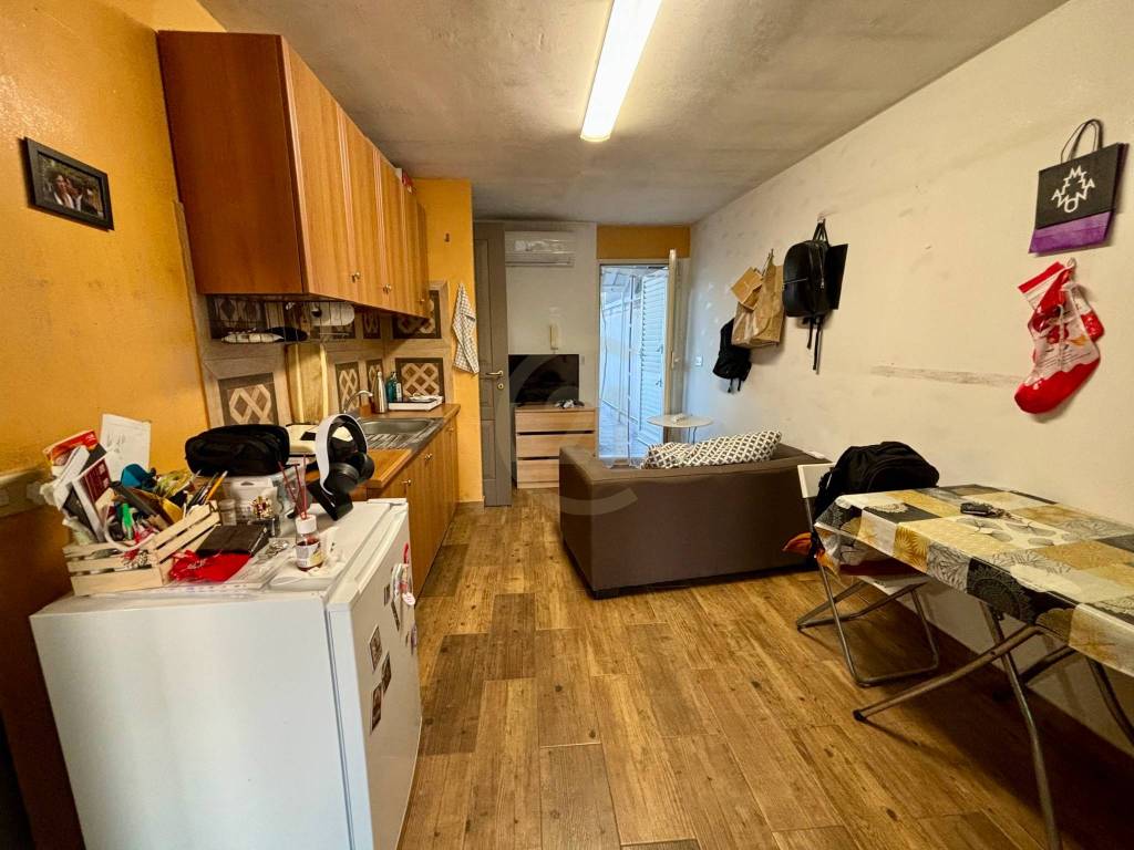 appartamento in vendita a Misterbianco in zona Centro Città