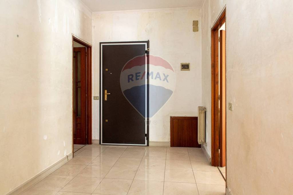 appartamento in vendita a Misterbianco in zona Centro Città