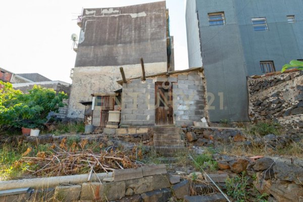 casa indipendente in vendita a Misterbianco in zona Centro Città