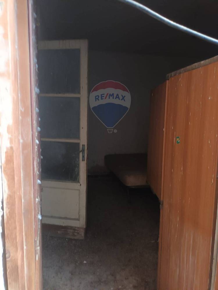 casa indipendente in vendita a Misterbianco in zona Centro Città