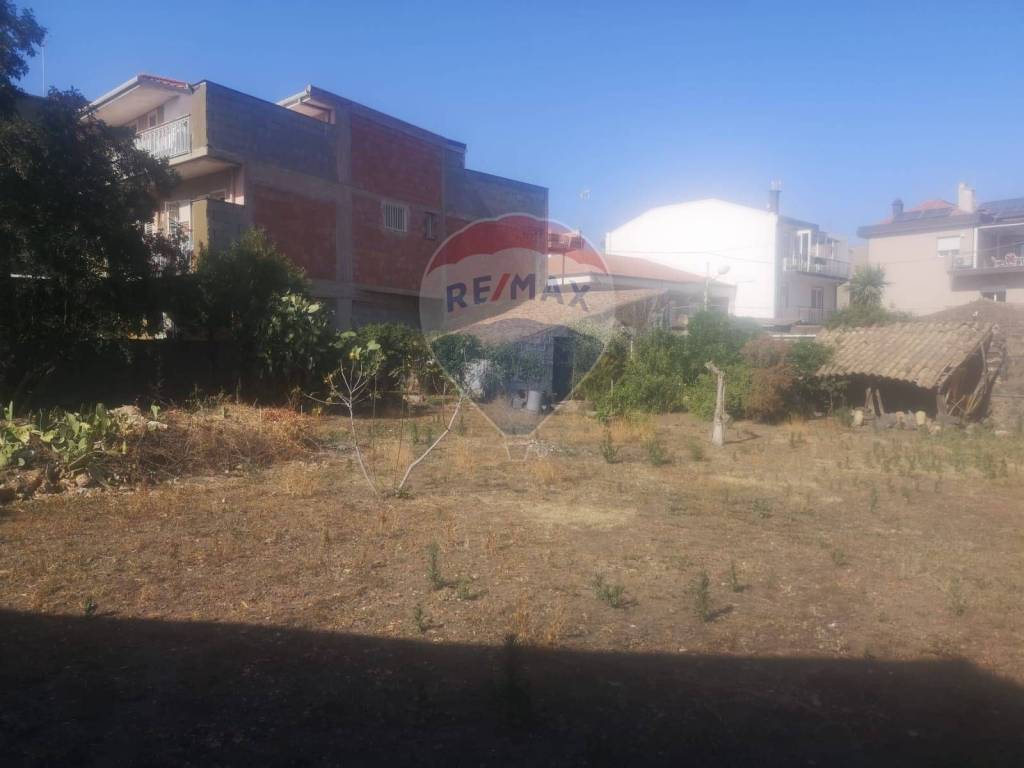 appartamento in vendita a Misterbianco