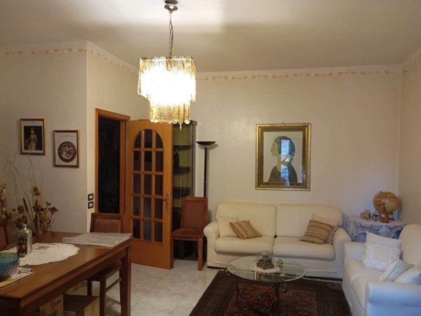 appartamento in vendita a Misterbianco in zona Lineri / Montepalma
