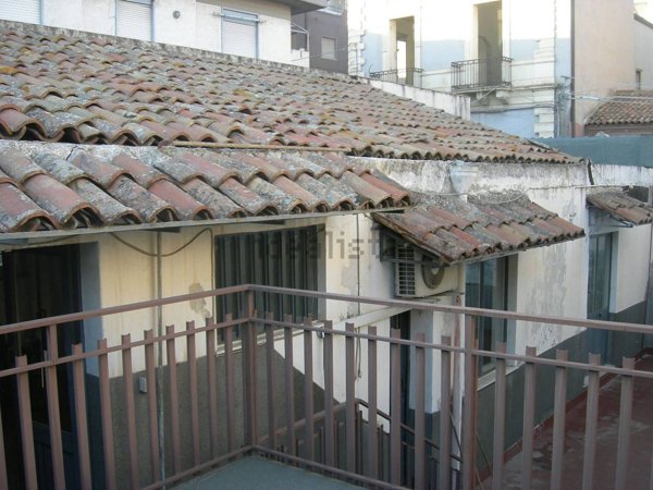 casa indipendente in vendita a Misterbianco