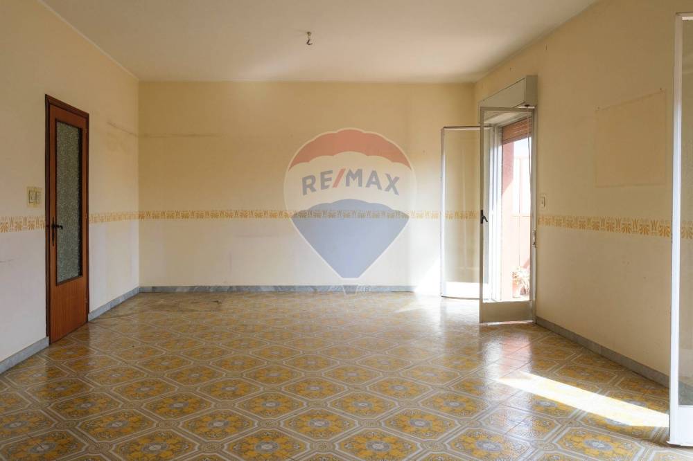 appartamento in vendita a Misterbianco in zona Centro Città