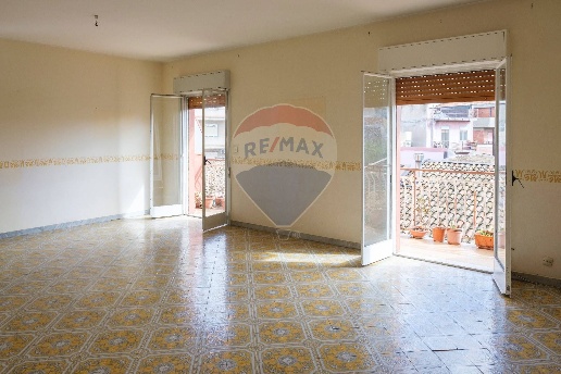 appartamento in vendita a Misterbianco in zona Centro Città