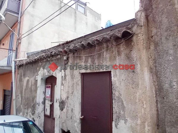appartamento in vendita a Misterbianco