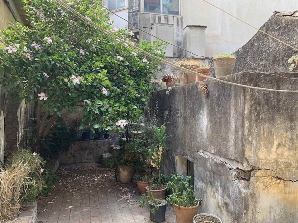 appartamento in vendita a Misterbianco in zona Centro Città