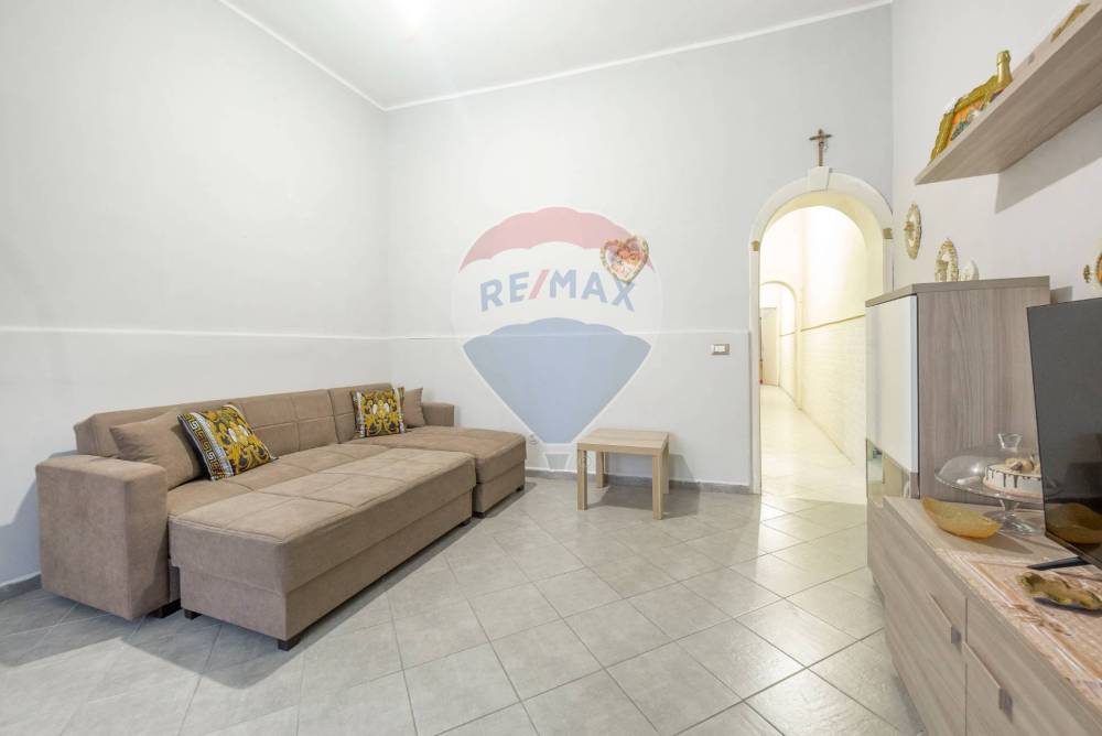 casa indipendente in vendita a Misterbianco in zona Centro Città
