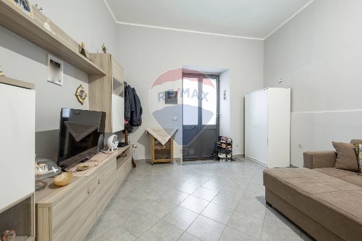 casa indipendente in vendita a Misterbianco in zona Centro Città