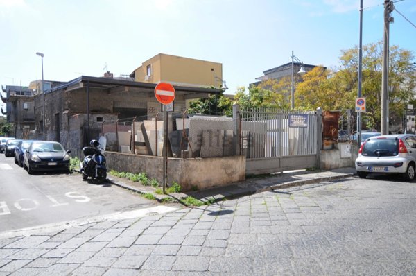 ufficio in vendita a Misterbianco