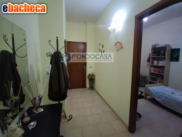 appartamento in vendita a Misterbianco in zona Lineri / Montepalma