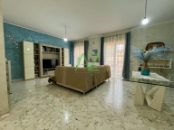 casa indipendente in vendita a Misterbianco in zona Centro Città