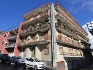 appartamento in vendita a Misterbianco