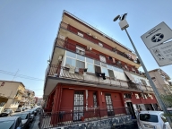 appartamento in vendita a Misterbianco in zona Lineri / Montepalma