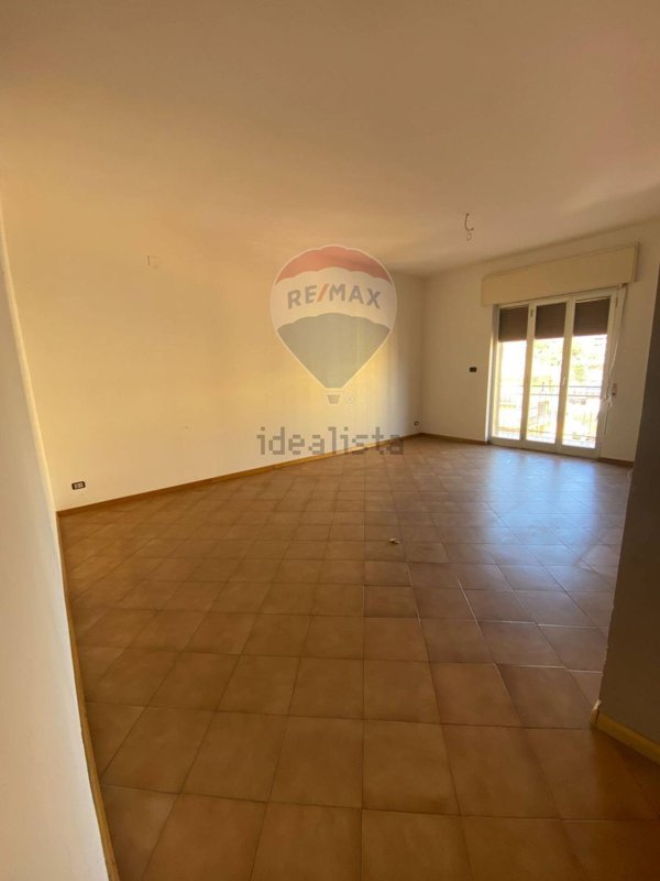 appartamento in vendita a Misterbianco