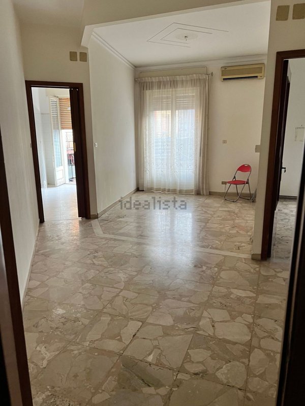 appartamento in vendita a Misterbianco