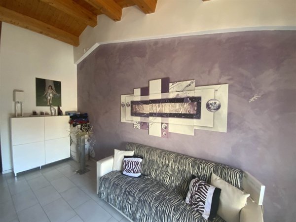 appartamento in vendita a Misterbianco