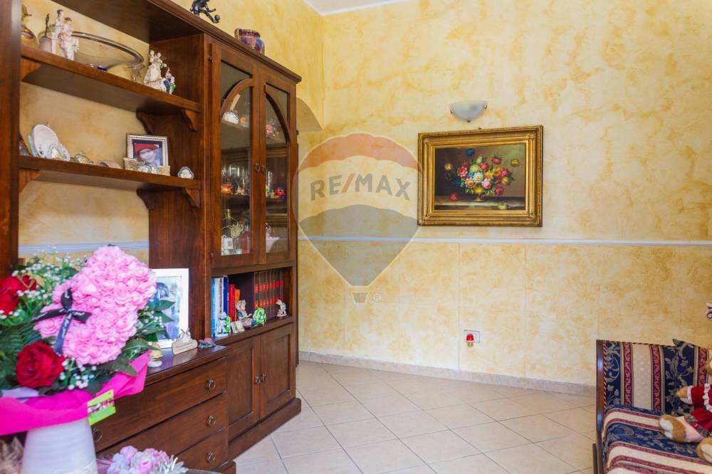 casa indipendente in vendita a Misterbianco