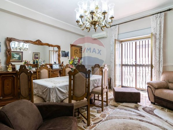 casa indipendente in vendita a Misterbianco