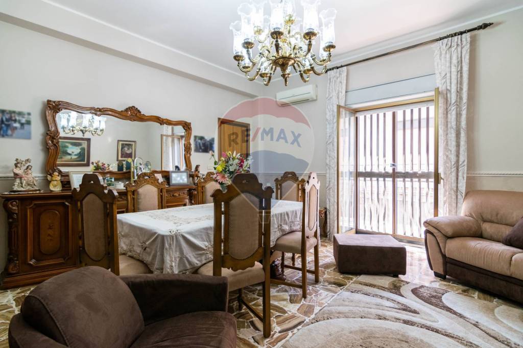 casa indipendente in vendita a Misterbianco in zona Centro Città