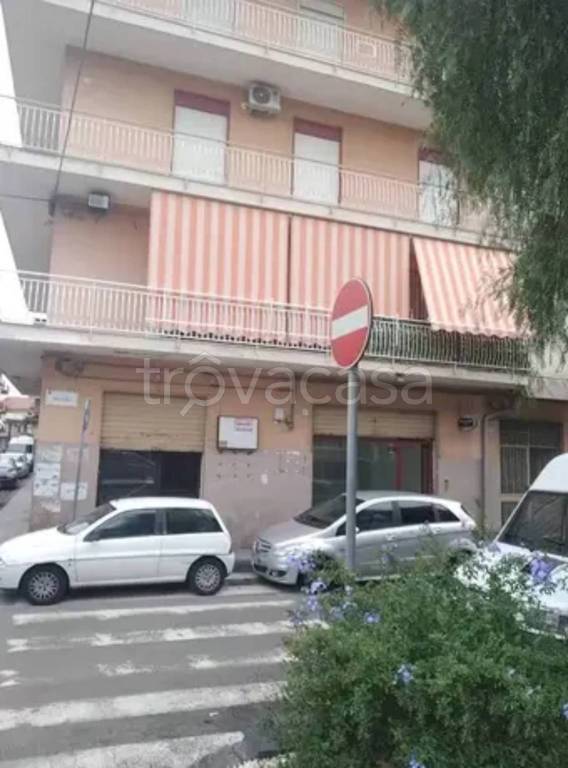 monolocale in vendita a Misterbianco