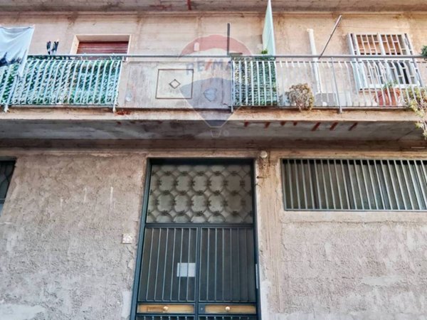 appartamento in vendita a Misterbianco in zona Centro Città