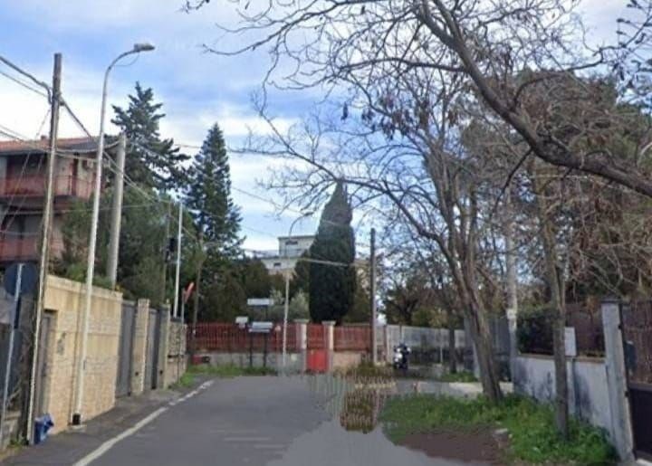 casa indipendente in vendita a Misterbianco