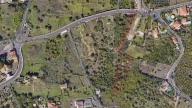 terreno edificabile in vendita a Misterbianco in zona Raccomandata