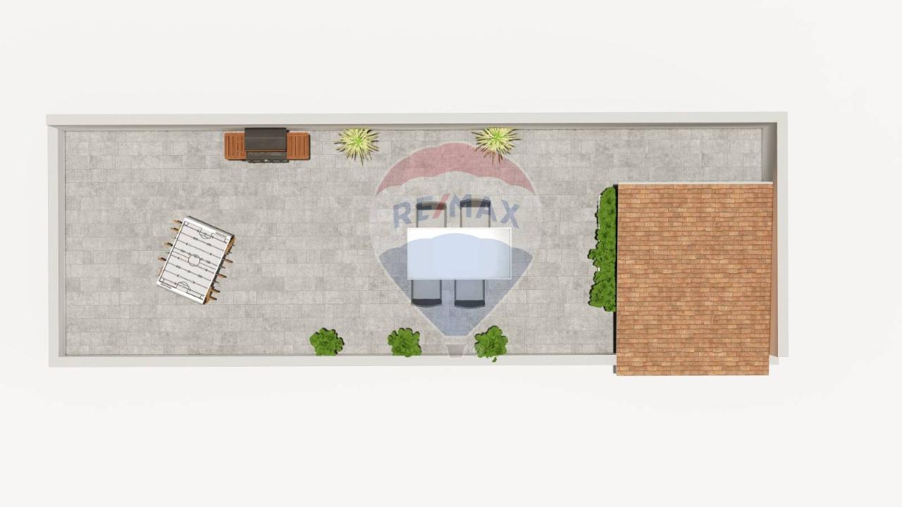 appartamento in vendita a Misterbianco in zona Lineri / Montepalma