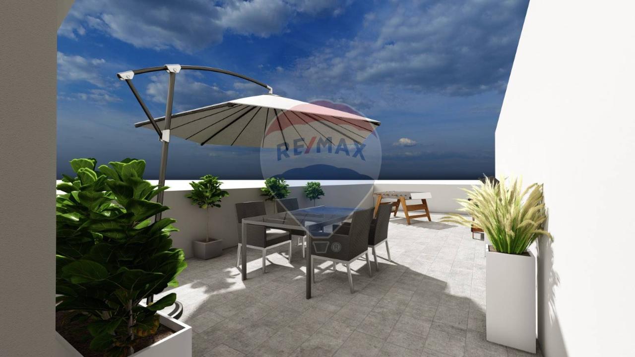 appartamento in vendita a Misterbianco in zona Lineri / Montepalma