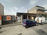 appartamento in vendita a Misterbianco
