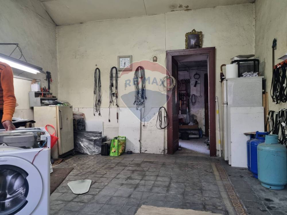 casa indipendente in vendita a Misterbianco in zona Centro Città