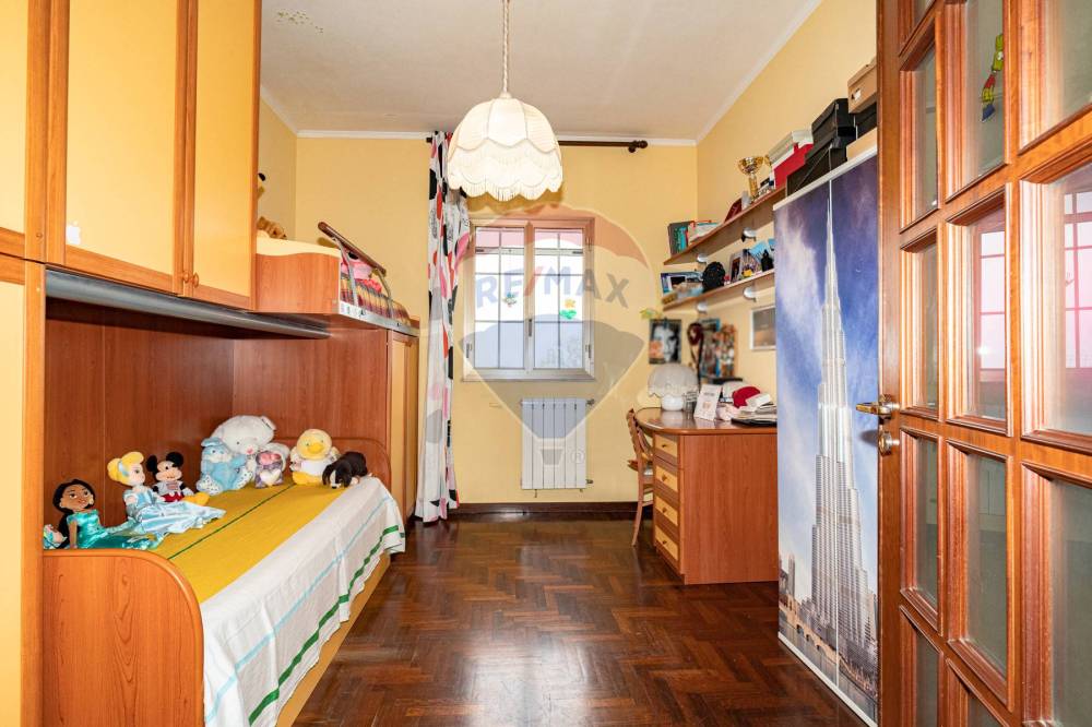 appartamento in vendita a Misterbianco