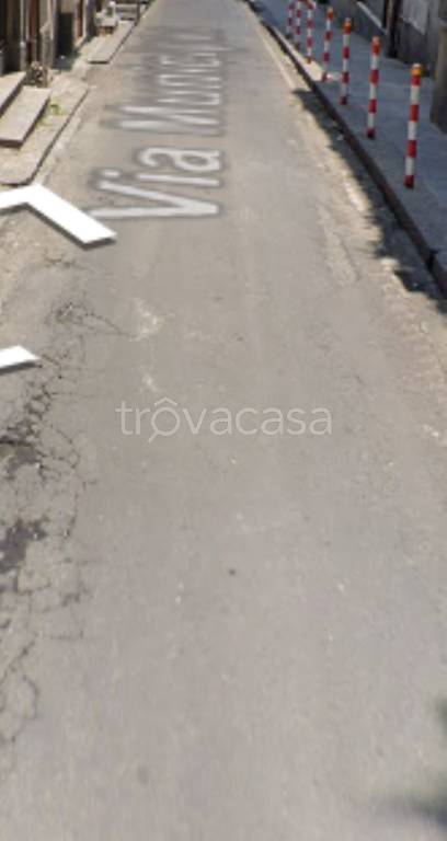 appartamento in vendita a Misterbianco