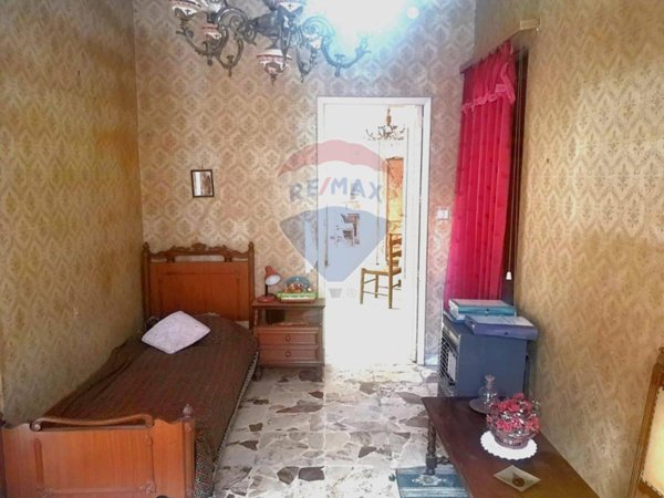 appartamento in vendita a Misterbianco