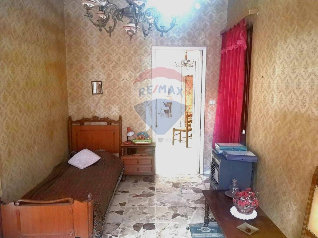 appartamento in vendita a Misterbianco