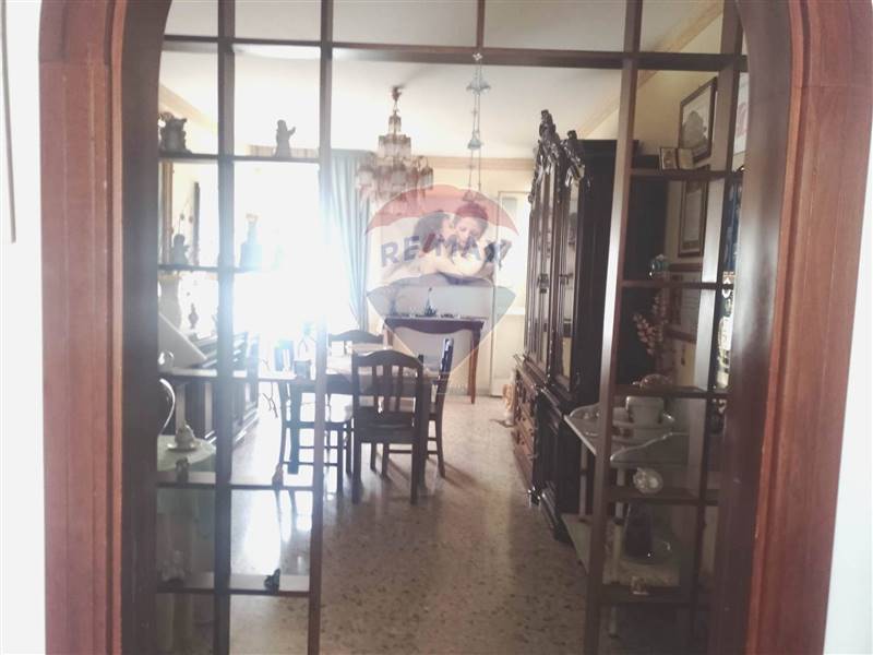appartamento in vendita a Misterbianco