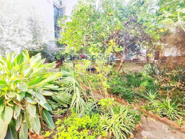 appartamento in vendita a Misterbianco in zona Centro Città