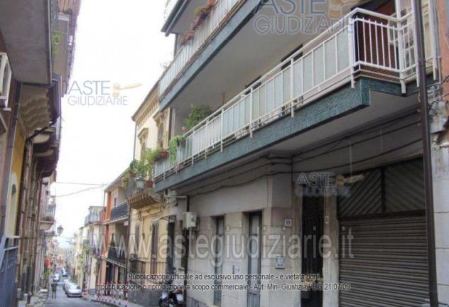 terreno edificabile in vendita a Misterbianco