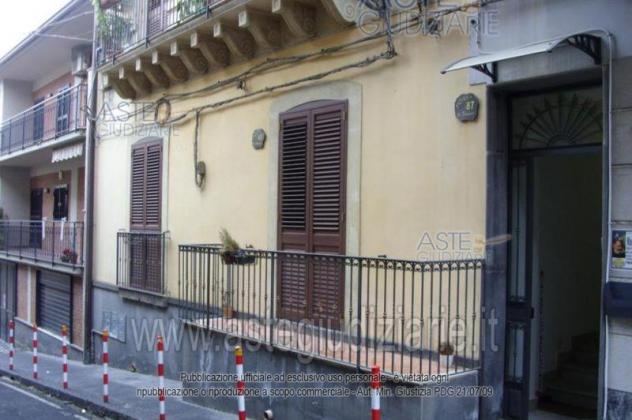 terreno edificabile in vendita a Misterbianco