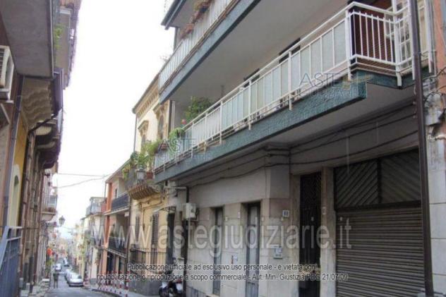 terreno edificabile in vendita a Misterbianco