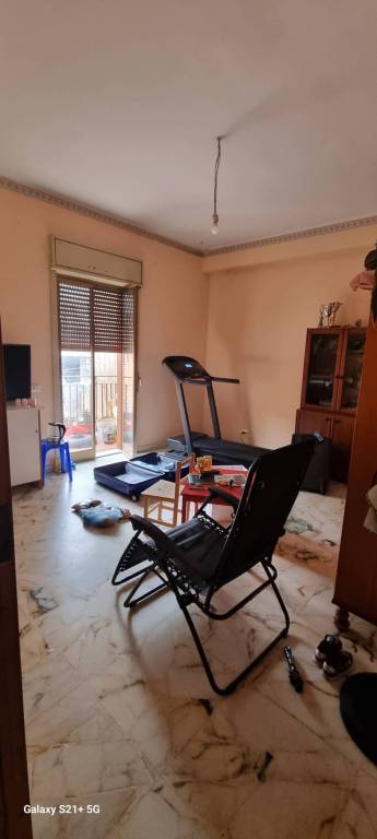 casa indipendente in vendita a Misterbianco